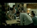 Quim Dotras Anunci IKEA 2009