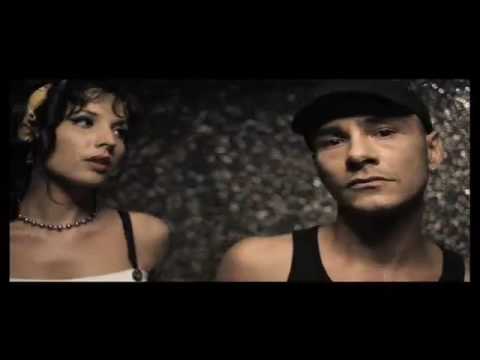 Piotta: Suono Diverso - PIVI 2009