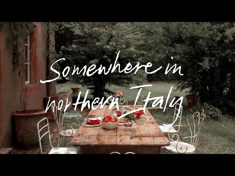 visiting call me your name filming locations in northern Italy #shorts