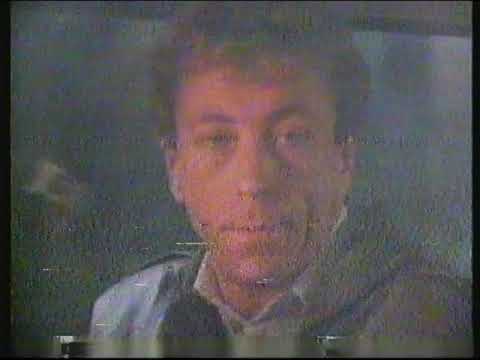 BBC1 (Scotland) | continuity | 14th September 1986