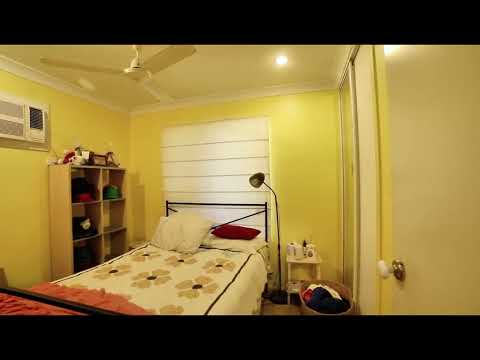 80A Maple Drive, Andergrove, QLD 4740, 3房, 1浴, House