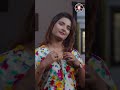 Biwi Ki Hot Saheli Crimepatrol Shorts Nokrani Husband Wife Dhoka Series Crime BA3U