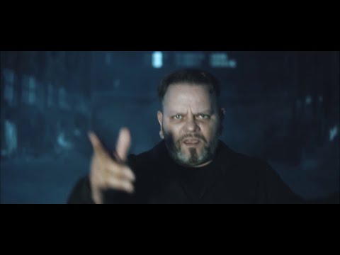 Haedzor - Land Of Darkness