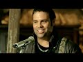 Some People Change de Montgomery Gentry