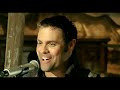 Some People Change de Montgomery Gentry