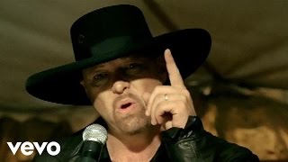 Montgomery Gentry - Some People Change