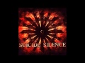 Suicide Silence - Suicide Silence (2005) 