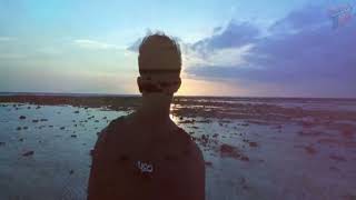 Download lagu Slank - Sudahkah Kita (KARAOKE) mp3 Download lagu Slank - Sudahkah Kita (KARAOKE) mp3