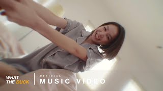 F.HERO x Tilly Birds (Prod. By Billy &amp; Ohm Cocktail) - จำเก่ง (Slipped Your Mind) [Official MV]