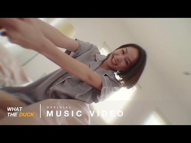 จำเก่ง x Tilly Birds - F.HERO