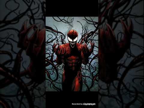 JFCT | Qualifikation #03 | Coprah