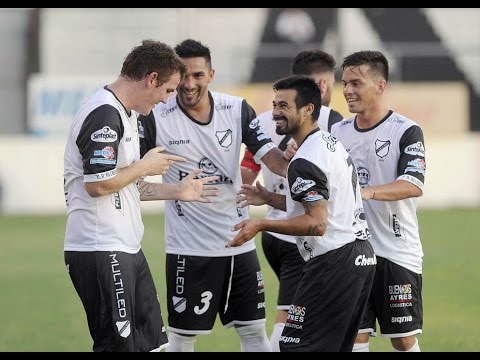 HISTORIAS DE GOL RADIO - Germán Lessman