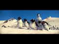 We Got It Funny Scene Happy Feet HD