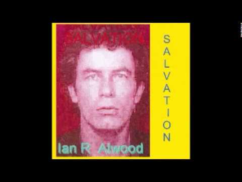 Download Ian R Atwood Mp3 dan Mp4 2019