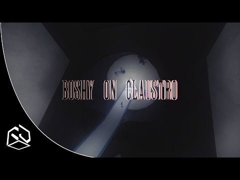 ROTW #262 - Boshy on jump_claustro_v2