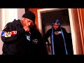 YoloGuapo x Let’s Get High💨💨 (Official Music Video) “4/20 Vibez”