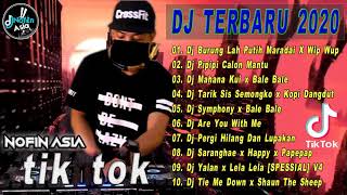 Download Lagu Gratis