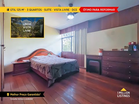 Shigs 714! Vazado Vista - Livre Suíte! Asa Sul, Brasília DF