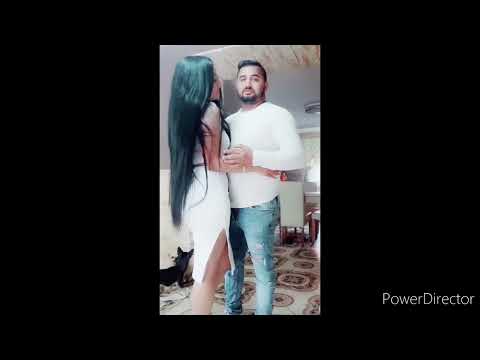 Guccika 20022 Unalom Unalom Hallgató