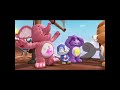 Ursinhos Carinhosos E Seus Primos Primeira Temporada Completa 6 Episódios