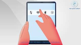 Cyber Security Awareness related to Public Wi-Fi