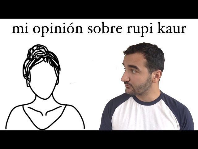 Vídeo relacionado con Palabras para sanar (Los Tres Mundos)