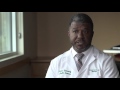 Tavis Smiley THE COVENANT Ten Years Later PBS