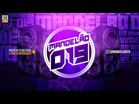 AUTOMOTIVO OIRBMOS (Dj MP7 013 ORIGINAL)