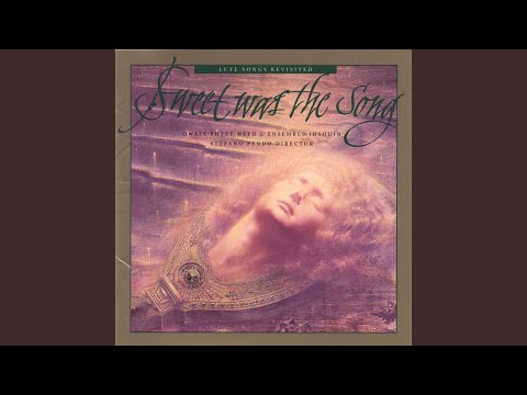 Cesses Mortels de Souspirer