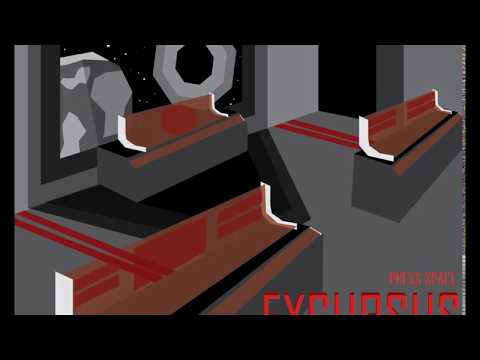 Excursus youtube-video