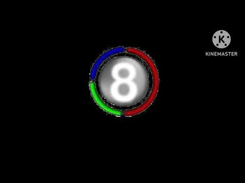 Cierre de Radio felicidad y comienza Canal 8 Cosquin Cordoba argentina 