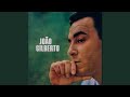 João Gilberto - Coisa Mais Linda