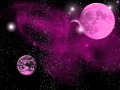 The Rolling Stones - Moon Is Up