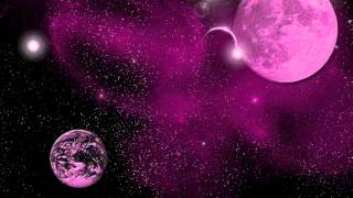 The Rolling Stones - Moon Is Up