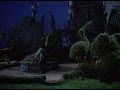 Edward Scissorhands Official Trailer HD
