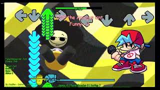 Cover art for GoLdEn(strident crisis)