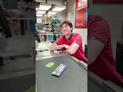 Kaufland #shorts | Какъв би бил твоят ход?