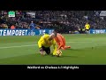 Watford vs Chelsea 4-1 |►Full Match Highlights & Goals HD || 05_02_2018 || Fa Cup