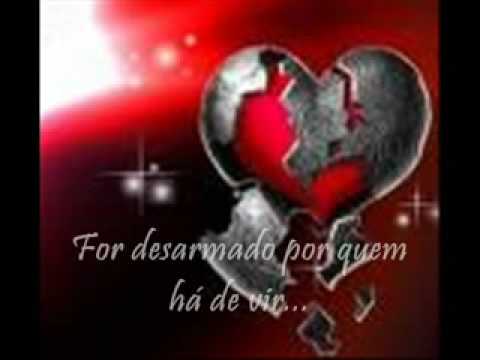 Jessé - Campo minado