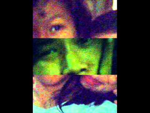 Shamrock w Rachelle Ann Go Official Music