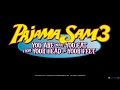 Pajama Sam 3 You Are What You Eat From Your Head To Your Feet Gameplay PC Game 2000