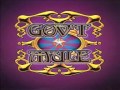 Gov't Mule - Wandering Child (Live)