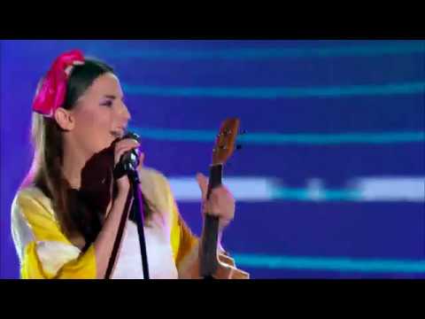 NEW VICTORIANS - MALTA MUSIC AWARDS 2020