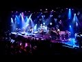 Yes ~ Siberian Khatru ~ Live at Montreux [2003] [HD 1080p]