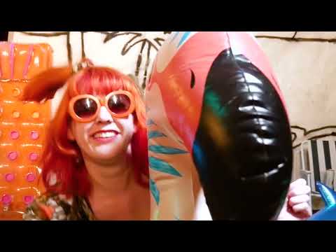 Loose Articles - Chaos (Official Video)