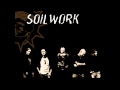 Soilwork - Departure Plan (8 bit) 