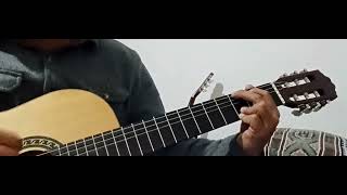 Si quieres puedes volver Gianluca Grignani (Cover La Sombra Del Marques)