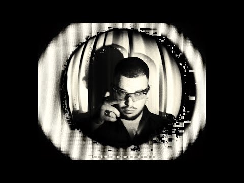 ODDLIQUOR - Tiro el Micro (Video)