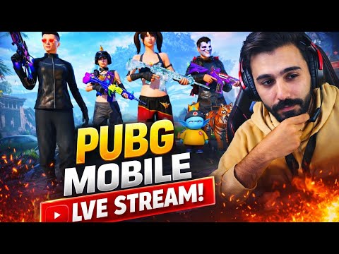 Welcome to beast  airline Arabi steamer#no hate#pubg mobile#foryou 