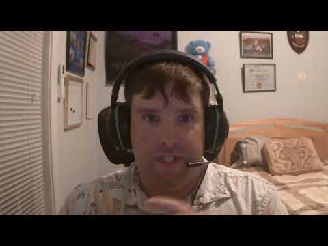 (Repost) Poetry Packed Out from YouTube: A Father’s Example!! – The ...